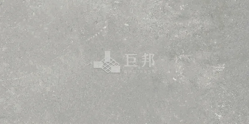 EB原態灰 - 單磚圖