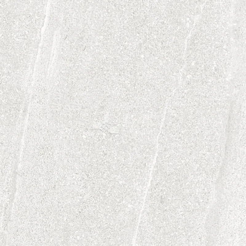 NH岫岩清境-白30×30 - 單磚圖