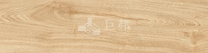 EZ森之語-森林 - 單磚圖