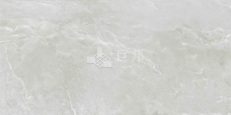 DG山石-白 - 單磚圖