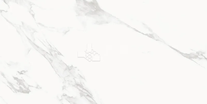 CD墨白(亮) - 單磚圖