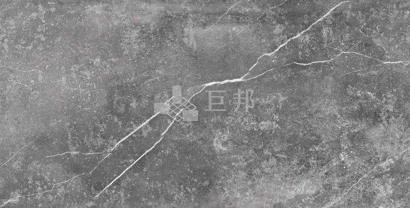 CG築域-嵐灰60×120 - 單磚圖