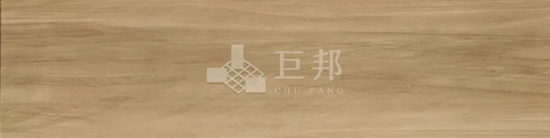 CD木語光影-米 - 單磚圖