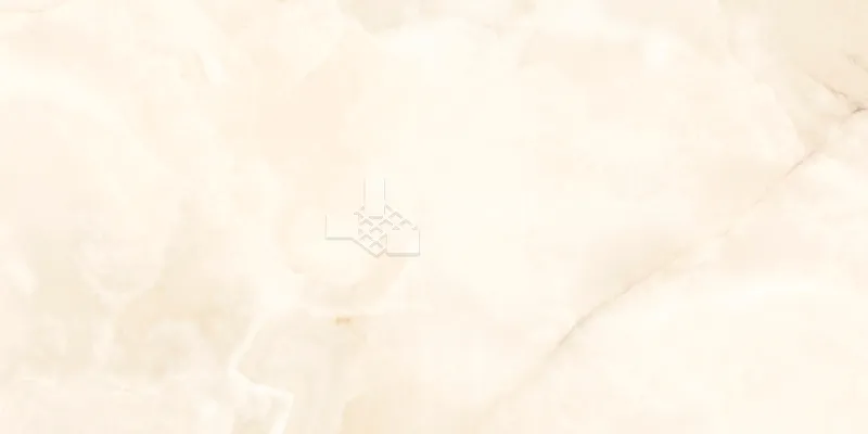 CD花間精靈-葉脈米 - 單磚圖