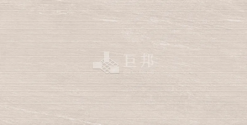 EK朝陽-日光花磚 - 單磚圖