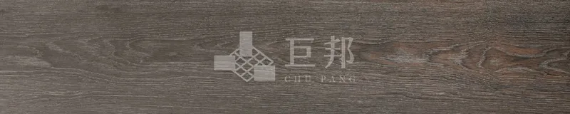 KQ生長-摩卡 - 單磚圖
