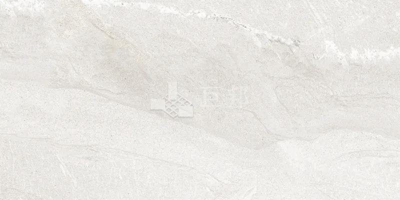 NH玄山-白30×60 - 單磚圖