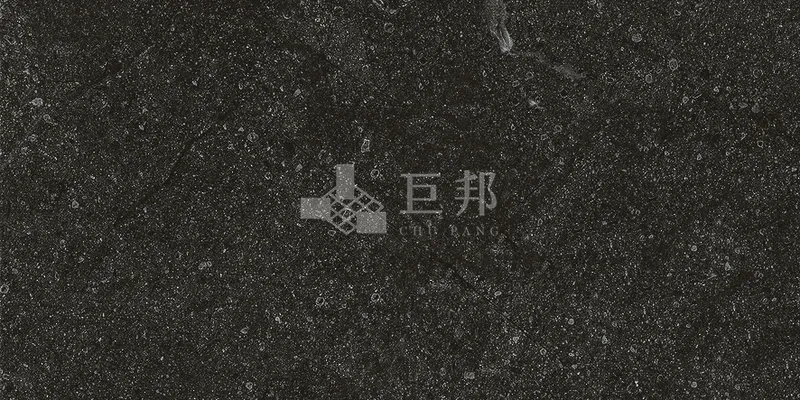 NH藏礦-黑30×60 - 單磚圖