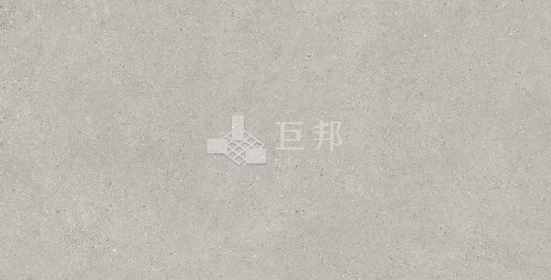 EK暖意-灰 - 單磚圖