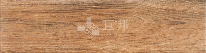 KV森語時光-淺棕 - 單磚圖