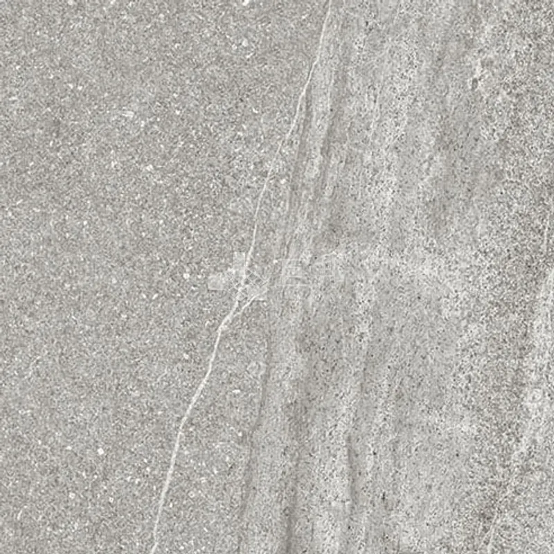 NH岫岩清境-淺灰30×30 - 單磚圖