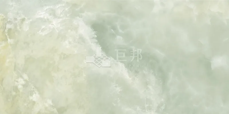KQ迷霧幻境-山嵐 - 單磚圖