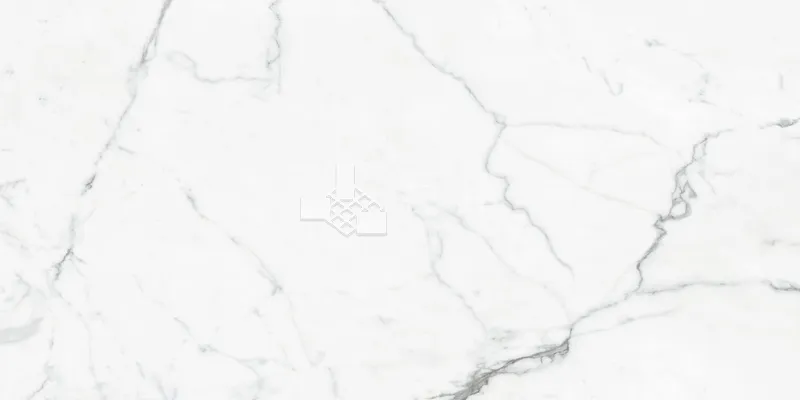 EK歲影石間-銀狐60×120 - 單磚圖