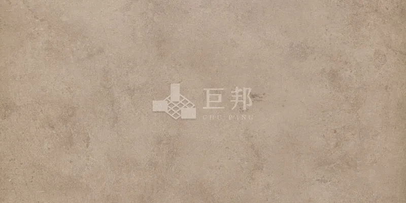 KV和聲-淺棕 - 單磚圖