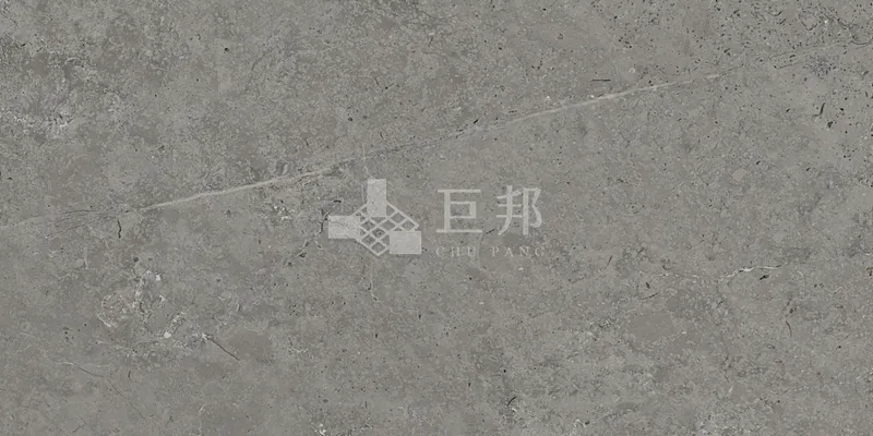 DE宇宙-深灰 - 單磚圖