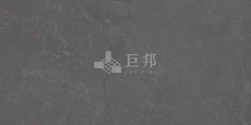DG迷霧山脈-深灰 - 單磚圖