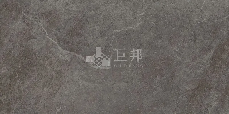 CD大地語境-山脈 - 單磚圖