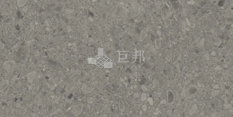 EZ杜林-淺灰 - 單磚圖