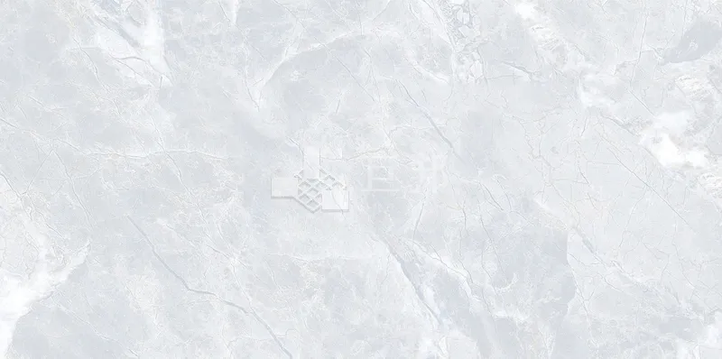 EB雪山 - 單磚圖