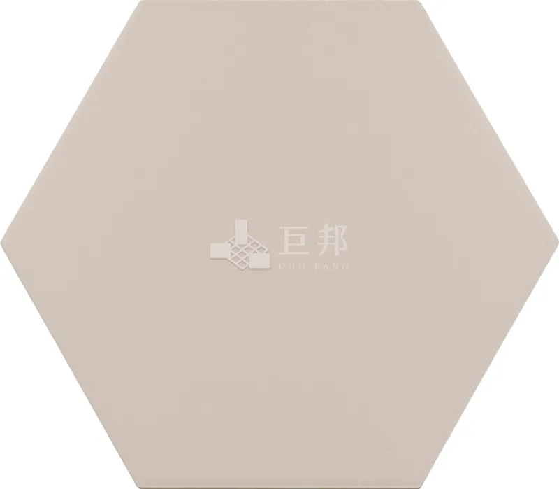 KV博物館-伊比利米 - 單磚圖