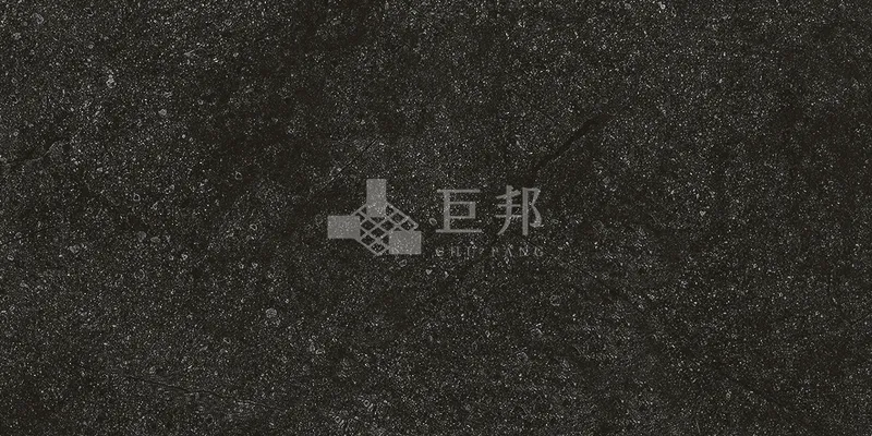 NH藏礦-黑30×60 - 單磚圖
