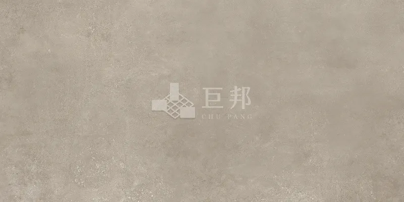 CG翁布拉-漠光 - 單磚圖