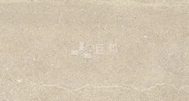 DJ阿穆爾-米 - 單磚圖