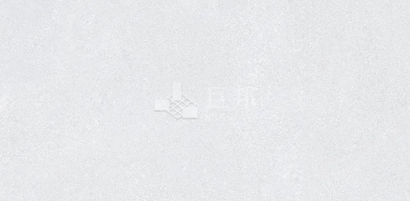 EZ地中海-白 - 單磚圖