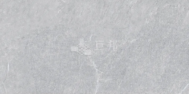 EB素影輕紋 - 單磚圖