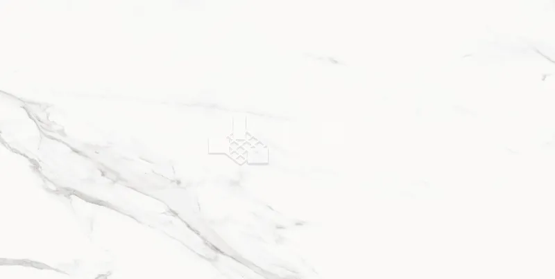 CD墨白(亮) - 單磚圖