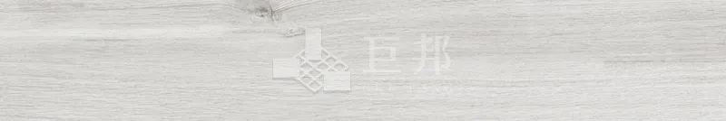 KV菈緹卡-灰 - 單磚圖
