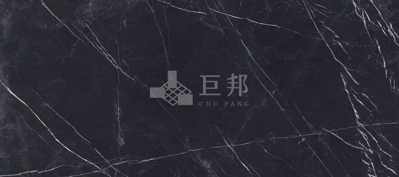 CV妮薇婭 - 單磚圖