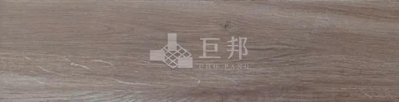 CD木語光影-深棕 - 單磚圖