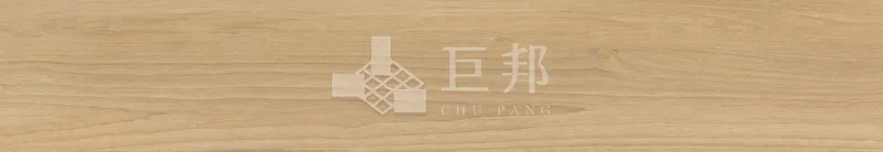 EZ博思科-黃 - 單磚圖