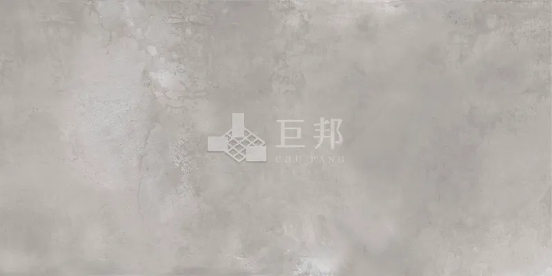 CD月影絮語-雲影60×120 - 單磚圖