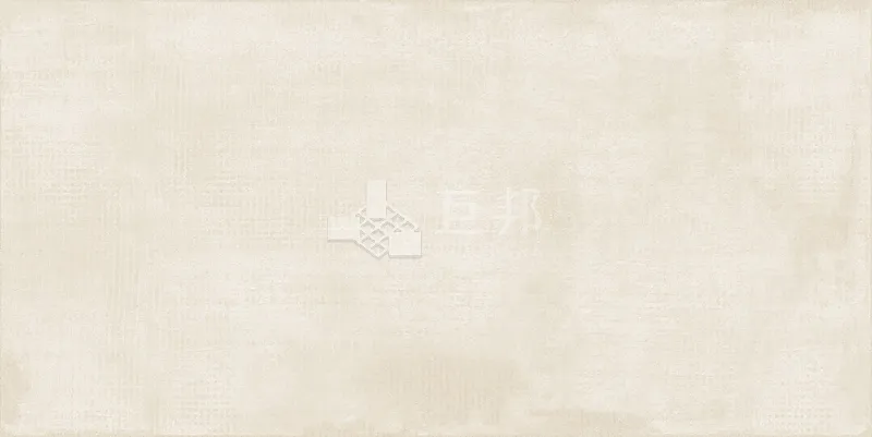 KV光映-米 - 單磚圖