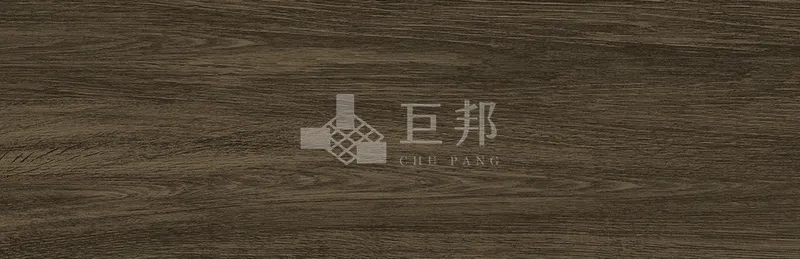 NH泰勒斯蒂-深棕 - 單磚圖