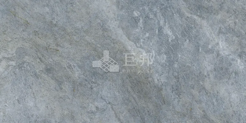 EB霞光 - 單磚圖