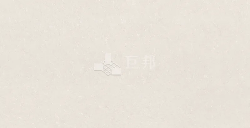 EK夏雨-米 - 單磚圖