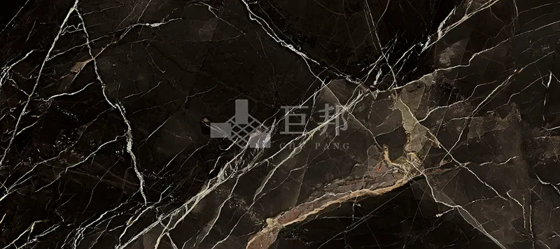 CV卡恩特 - 單磚圖