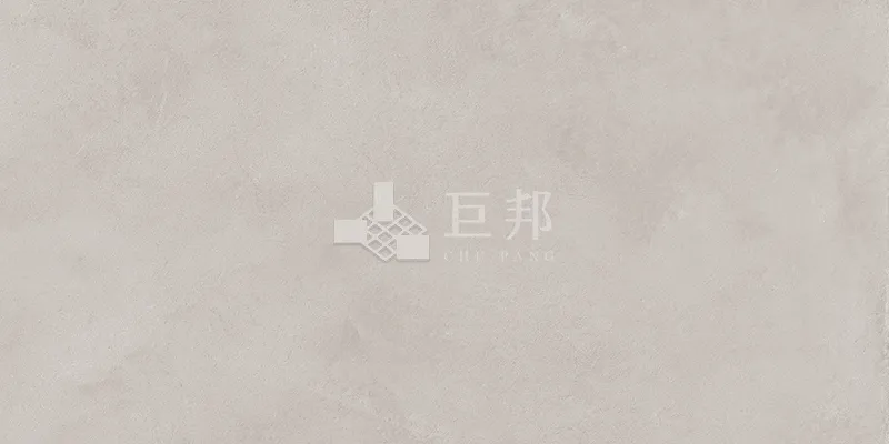 DE藍調-低語灰 - 單磚圖