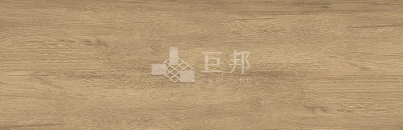 NH泰勒斯蒂-淺棕 - 單磚圖
