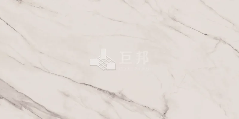 DG潮流-米 - 單磚圖