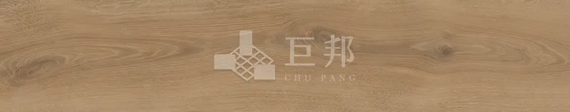 CD閑庭信步-古典 - 單磚圖
