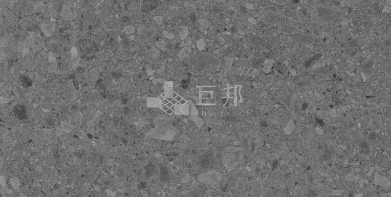 EZ杜林-深灰 - 單磚圖