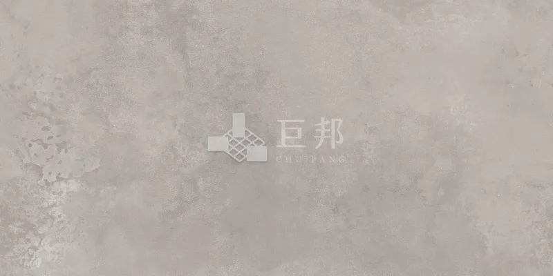 CD月影絮語-雲影30×60 - 單磚圖