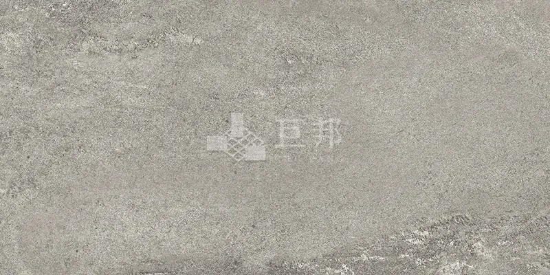 NH山序-灰 - 單磚圖
