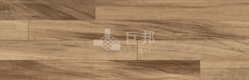 NH泰勒斯蒂-自然 - 單磚圖
