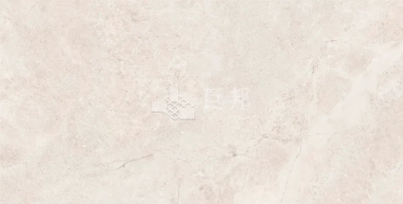 CG林間月色-皎月白 - 單磚圖