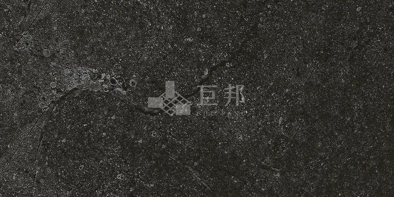 NH藏礦-黑30×60 - 單磚圖